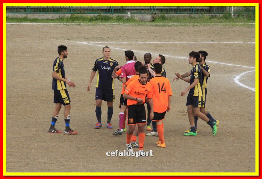 150321 stefanese 515_tn.jpg